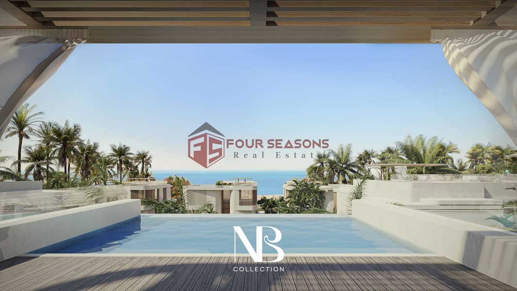 4 NB Collection - Rooftop Pool. png