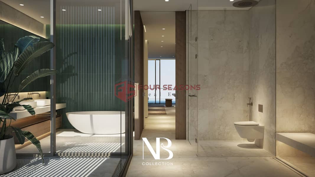 5 NB Collection - Villa A Bathroom. png