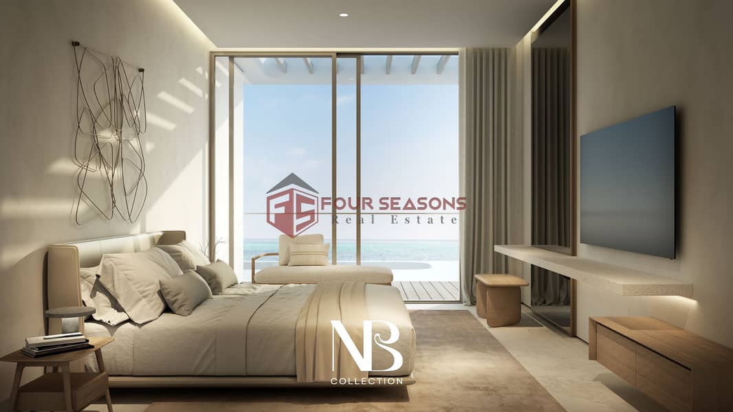 7 NB Collection - Villa A Bedroom 2. png