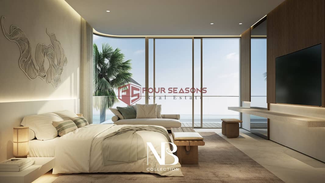 8 NB Collection - Villa A Bedroom. png