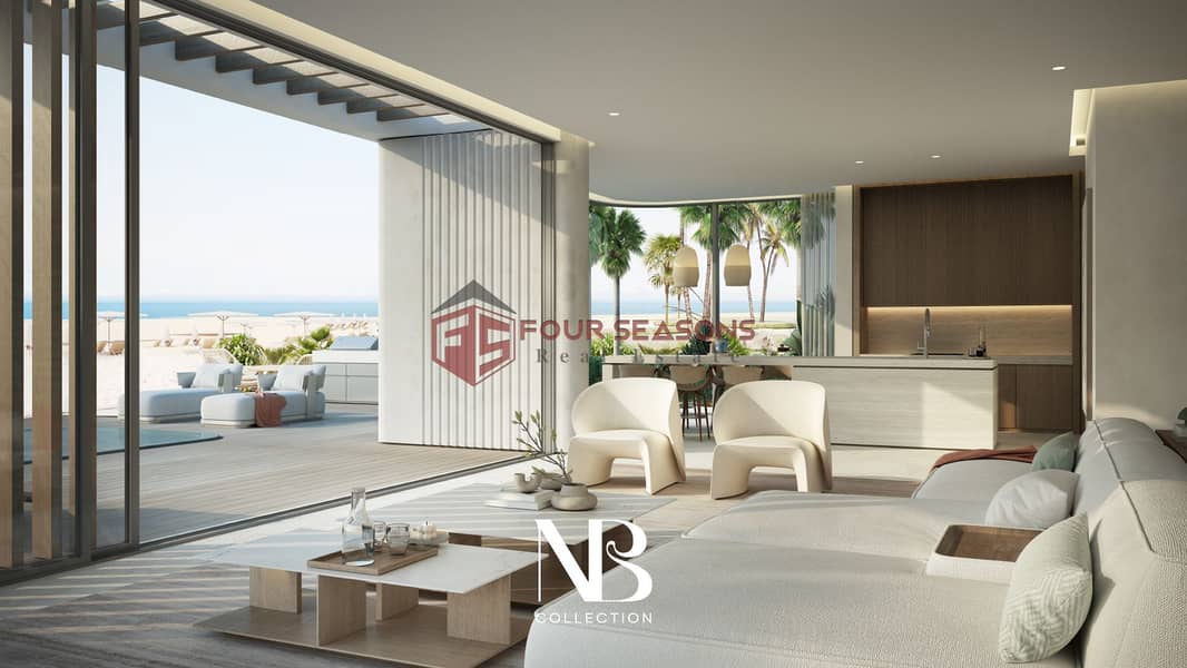 10 NB Collection - Villa A Living Room 2. png