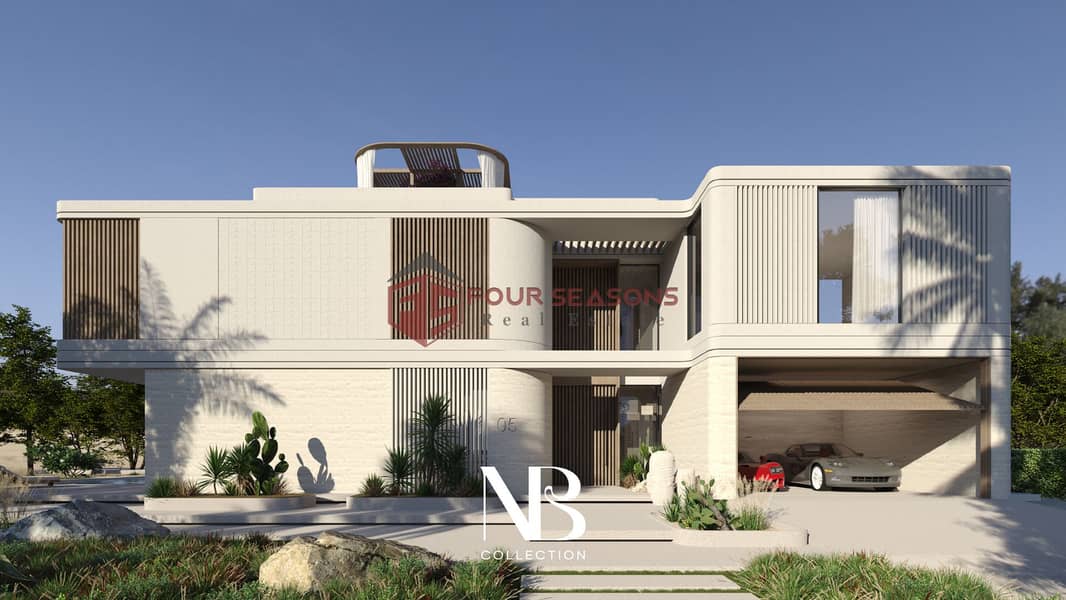12 NB Collection - Villa B Entrance. png