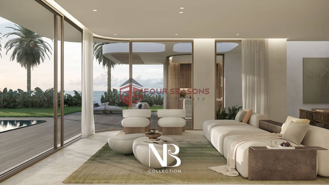 14 NB Collection - Villa B Living Room. png