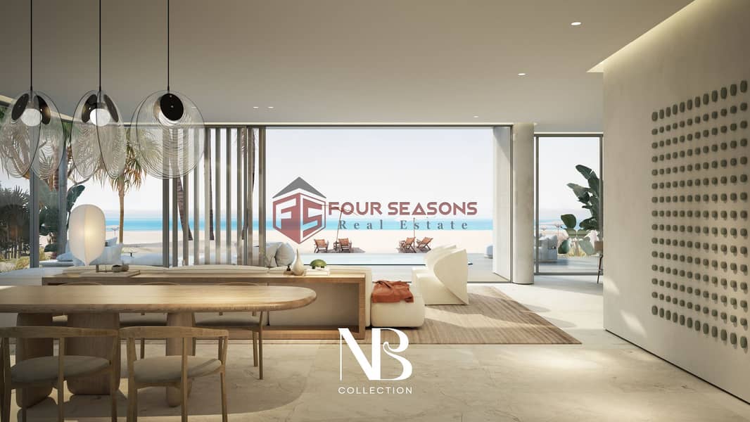 15 NB Collection - Villa A Dining Room. png