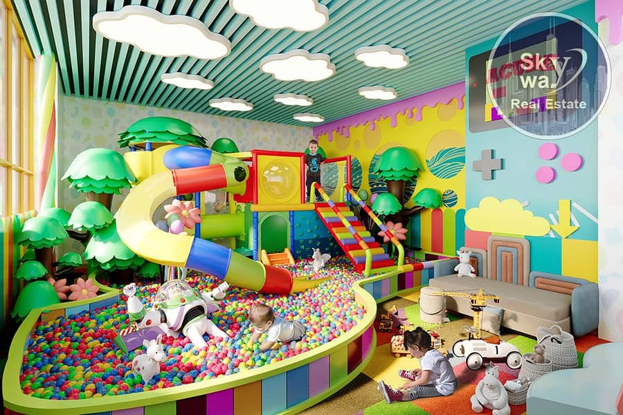 8 INDOOR-PLAY-AREA-FINAL-OUTPUT_001-1. jpg