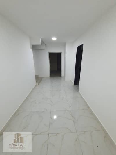 4 Cпальни Вилла Продажа в Аль Хазанна, Шарджа - IMG-20240625-WA0013. jpg