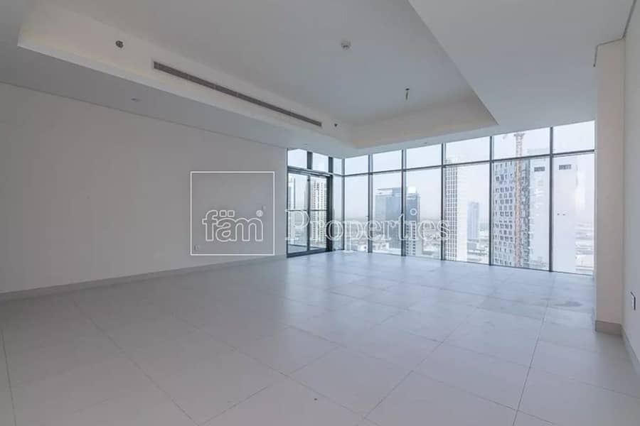 位于迪拜市中心,马达公寓 2 卧室的公寓 180000 AED - 5845990 位于迪拜市中心,马达公寓 2 卧室的公寓 180000 AED - 5845990