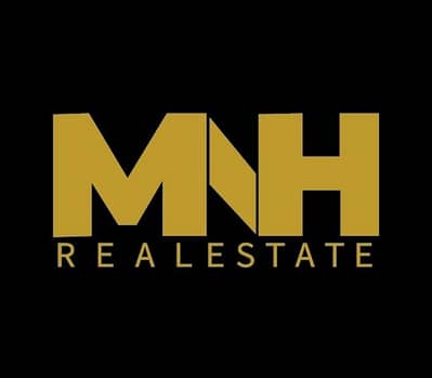 M N H Real Estate
