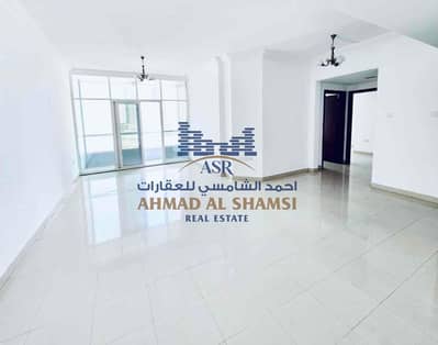 2 Bedroom Flat for Rent in Al Taawun, Sharjah - 1kKFIaC60x26tVKy282FrAOWBYQpN5RPcfJbnOVA