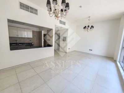 1 Bedroom Apartment for Rent in Meydan City, Dubai - 723cad0f-0c97-48fc-9604-bbf3c409ccbe. jpg