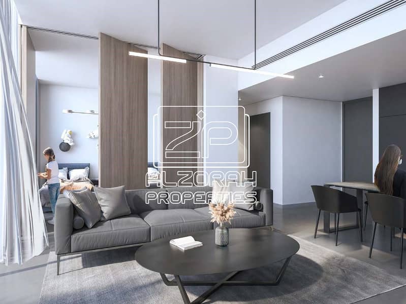3 IL-TEATRO-RESIDENCES-BROCHURE_Page_20. jpg