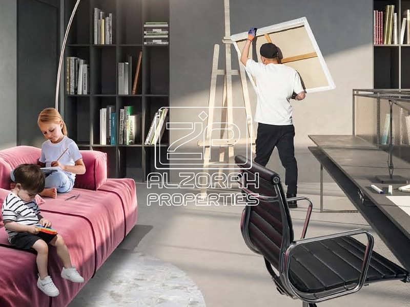 7 IL-TEATRO-RESIDENCES-BROCHURE_Page_14. jpg