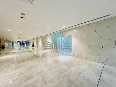 Офис в аренду в Аль Варкаа, Дубай - WhatsApp Image 2024-06-24 at 12.13. 06 PM. jpeg