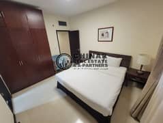 NEAT & CLEAN | 2BHK | ALL INCLUSIVE | WATER ELECTRICITY FURNITURE| First Come First Served Basis