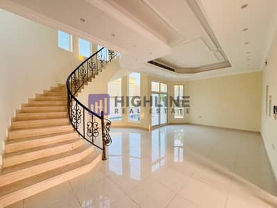7 Bedroom Villa for Rent in Muhaisnah, Dubai - WhatsApp Image 2024-06-26 at 19.04. 28_63c53abf. jpg