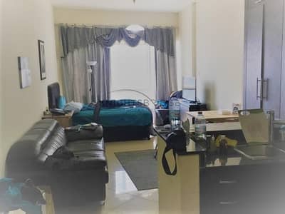 Studio for Rent in Jumeirah Lake Towers (JLT), Dubai - Easy Come-Easy Go Access of JLT Living Studio for Rent in Jumeirah Lake Towers (JLT), Dubai - Easy Come-Easy Go Access of JLT Living