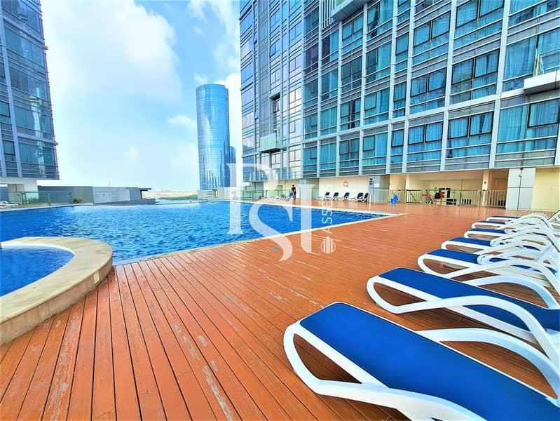 5 SWIMMING POOL. jpg