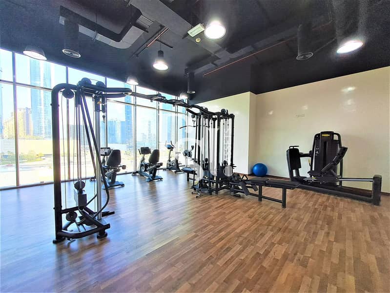 6 GYM. jpg