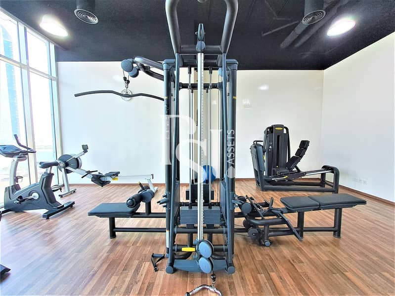 7 GYM-3. jpg