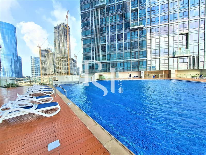 8 SWIMMING POOL -3 - Copy. jpg