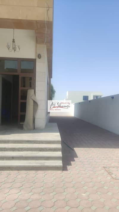 فیلا 10 غرف نوم للبيع في حوشي، الشارقة - 66a5825d-7208-4f60-9df0-dde4ae4a9687. jpg