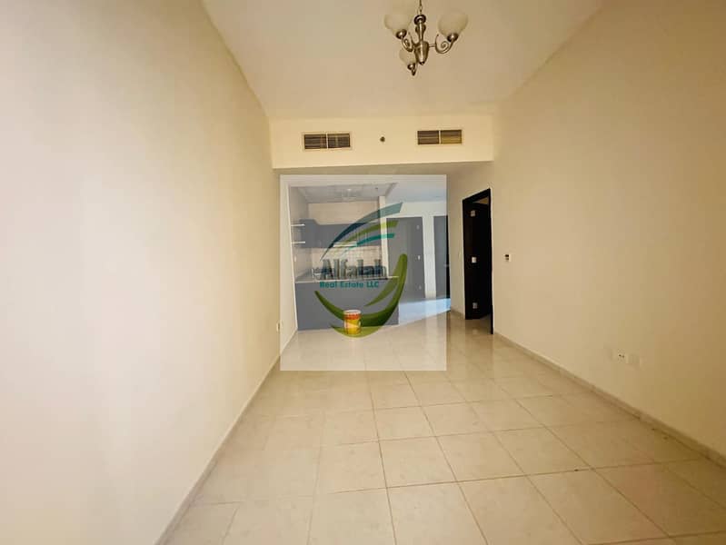 14 IMG-20240627-WA0075. jpg