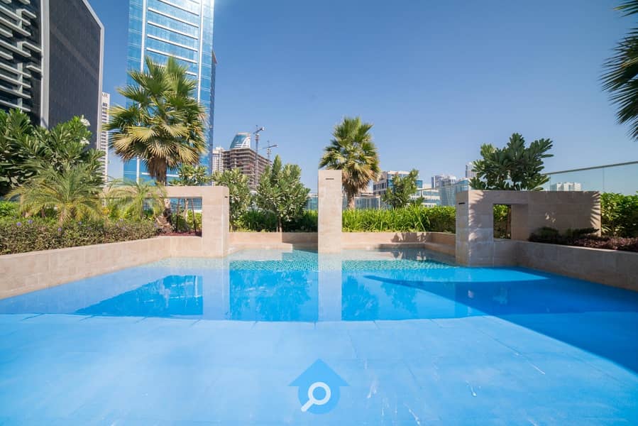 25 Damac Maison Prive _ 1205 _Studio -27. jpg