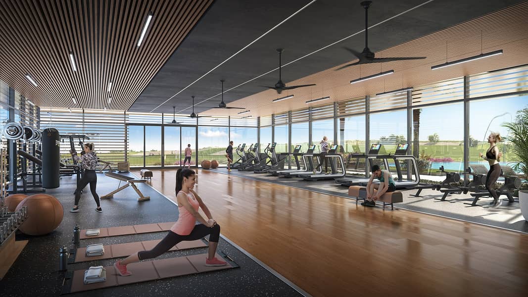 6 ALDAR_Ansam2_CGI38_Gym_03b. jpg