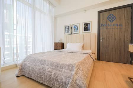 Studio for Rent in Jumeirah Village Circle (JVC), Dubai - IMG-20240613-WA0083. jpg