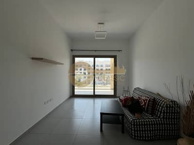 阿尔扬街区， 迪拜 1 卧室公寓待租 - IMG_3998[1]. jpg