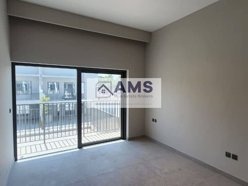 3 image (12). png