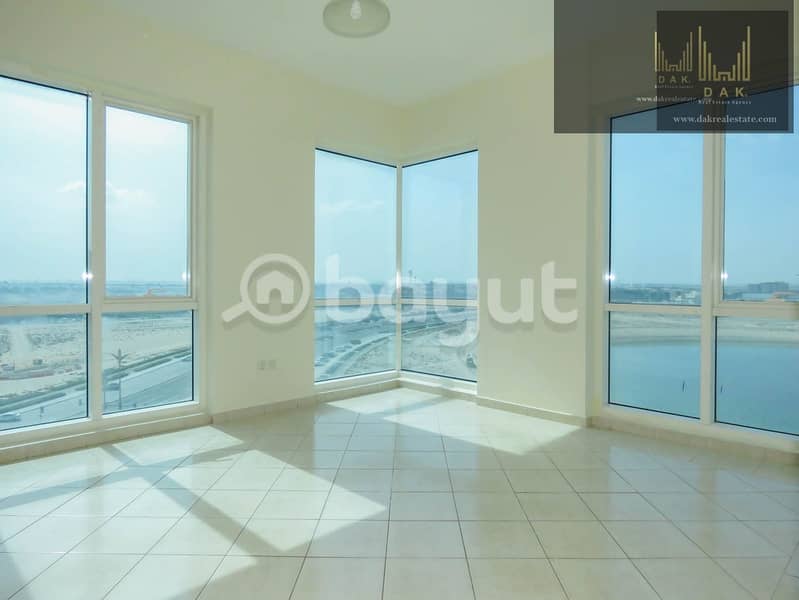 Best Deal | Spacious Lay-out | Serene Neighbourhood Best Deal | Spacious Lay-out | Serene Neighbourhood