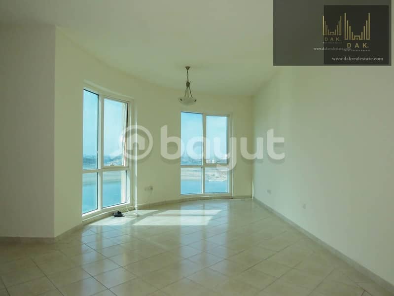 2 Best Deal | Spacious Lay-out | Serene Neighbourhood
