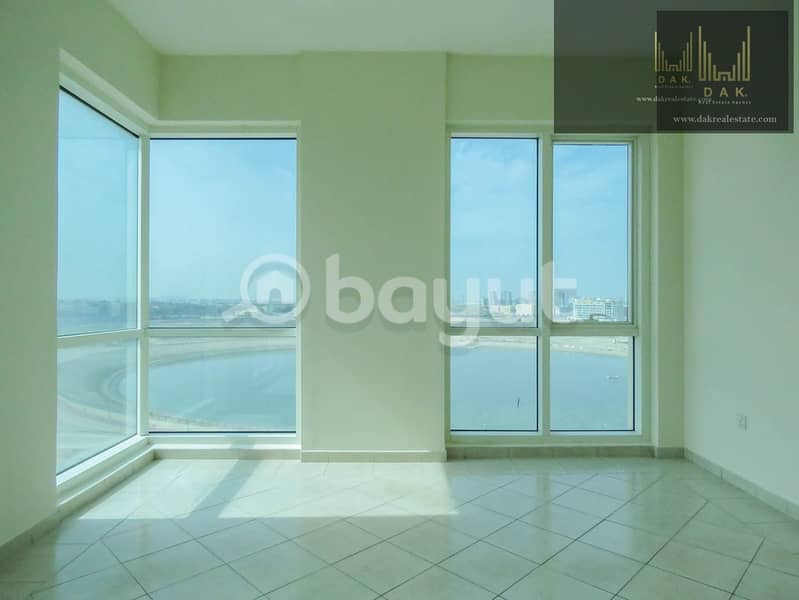 3 Best Deal | Spacious Lay-out | Serene Neighbourhood
