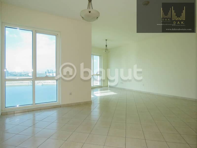 4 Best Deal | Spacious Lay-out | Serene Neighbourhood