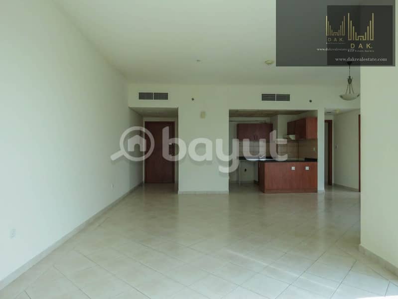 5 Best Deal | Spacious Lay-out | Serene Neighbourhood