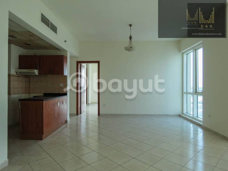 6 Best Deal | Spacious Lay-out | Serene Neighbourhood