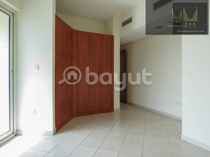 8 Best Deal | Spacious Lay-out | Serene Neighbourhood