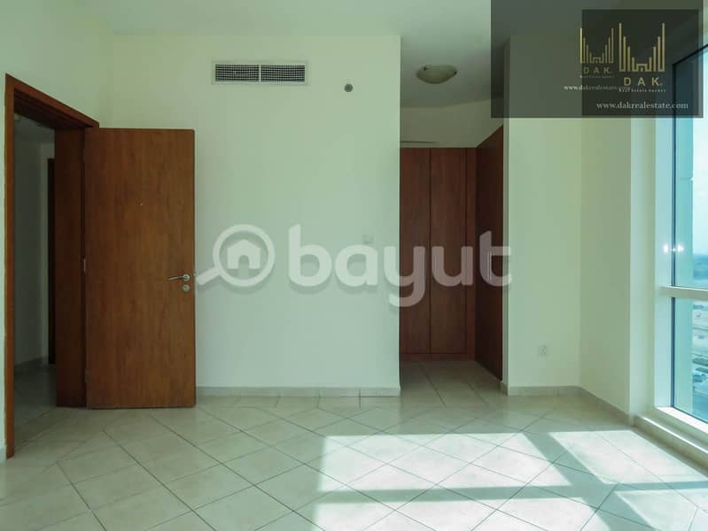 10 Best Deal | Spacious Lay-out | Serene Neighbourhood