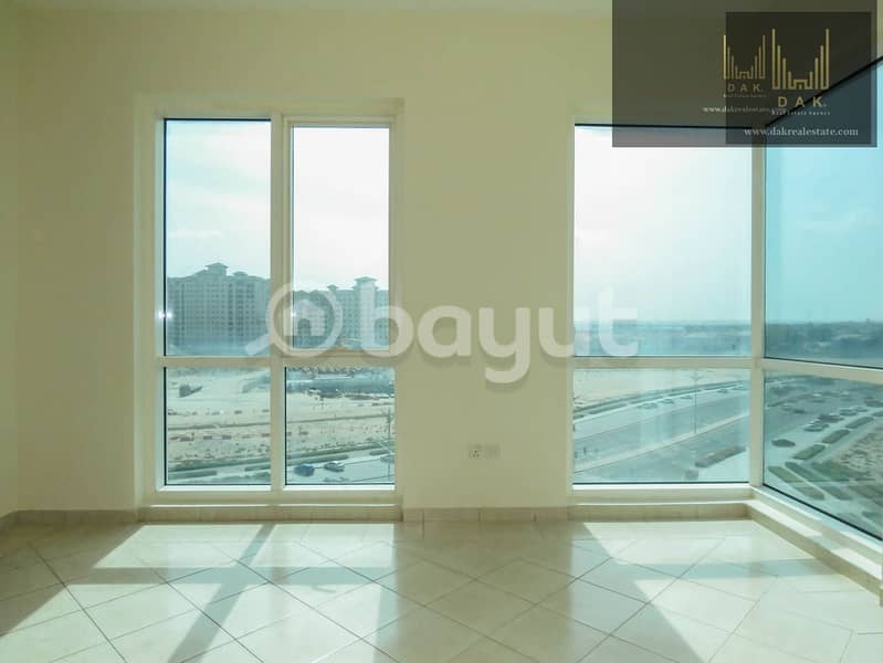11 Best Deal | Spacious Lay-out | Serene Neighbourhood