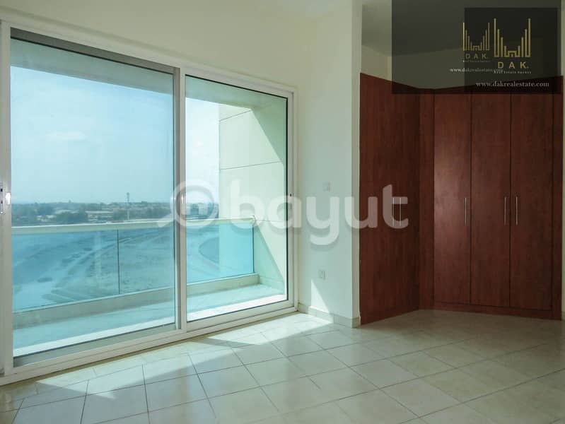 12 Best Deal | Spacious Lay-out | Serene Neighbourhood