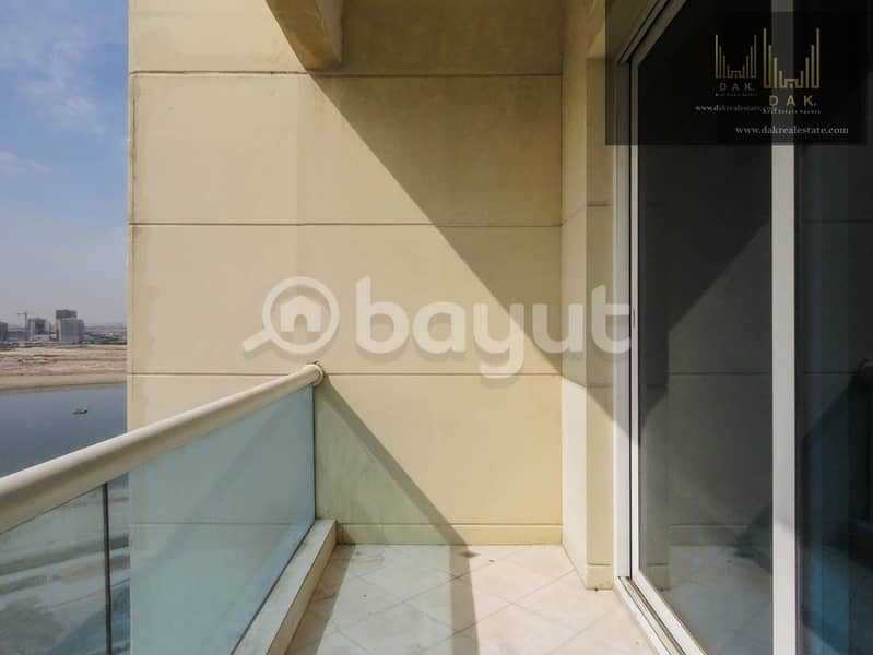 13 Best Deal | Spacious Lay-out | Serene Neighbourhood