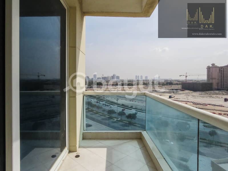 14 Best Deal | Spacious Lay-out | Serene Neighbourhood