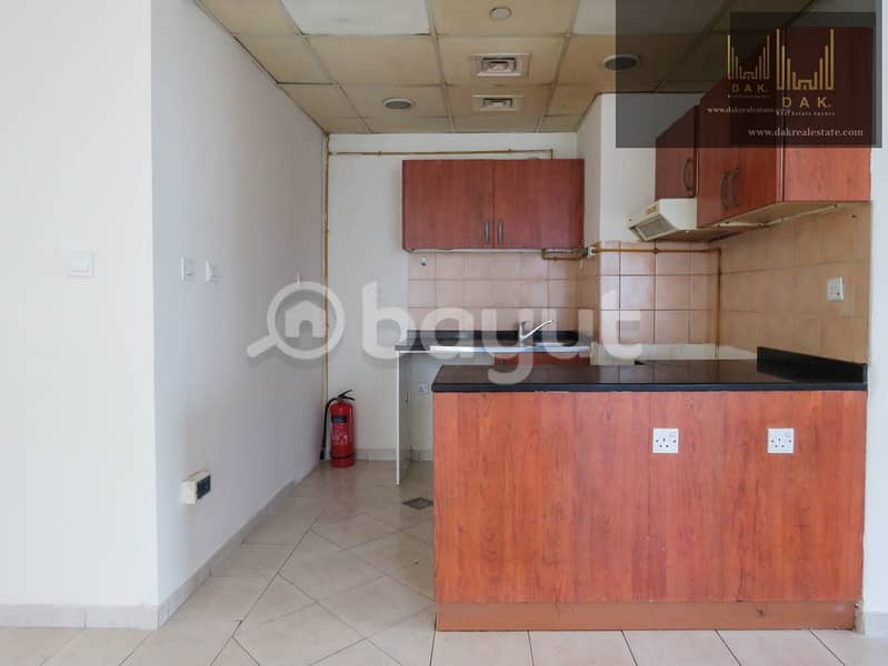 16 Best Deal | Spacious Lay-out | Serene Neighbourhood