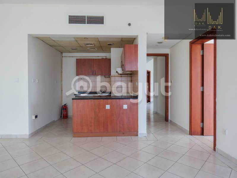 17 Best Deal | Spacious Lay-out | Serene Neighbourhood