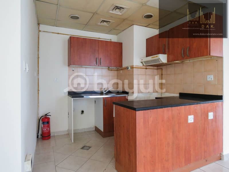 18 Best Deal | Spacious Lay-out | Serene Neighbourhood