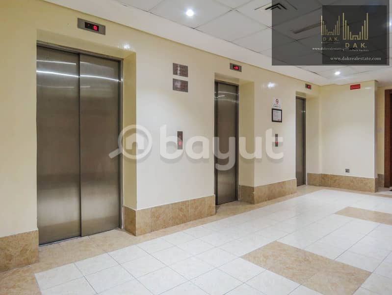 19 Best Deal | Spacious Lay-out | Serene Neighbourhood