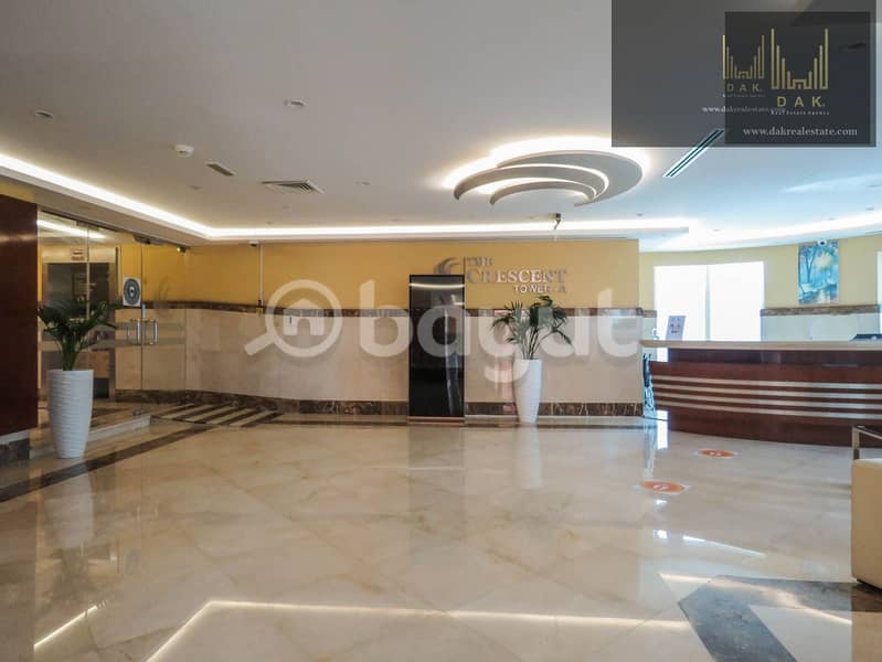 20 Best Deal | Spacious Lay-out | Serene Neighbourhood