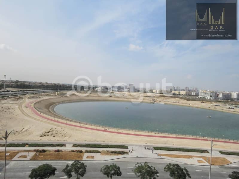 21 Best Deal | Spacious Lay-out | Serene Neighbourhood