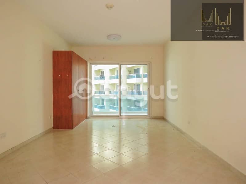 Spacious Studio unit | Negotiable | Call Now for viewing Spacious Studio unit | Negotiable | Call Now for viewing